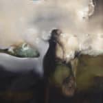 Anide, The Other Side, 2024