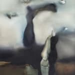 Anide, The Other Side, 2024