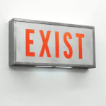 Kieran Leach, HPVU-R1768, 2025