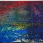 Anide, The Other Side, 2024