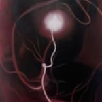 Liang Fu, Pulse, 2025