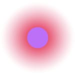 Felix Kiessling, Lila Sonne, 2025