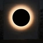 Felix Kiessling, Antisonne, 2025