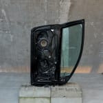 Ivan Seal, Imbasadorsdagasfling, 2017