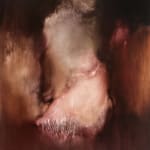 Anide, The Other Side, 2024