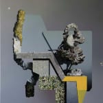 Anide, The Other Side, 2024