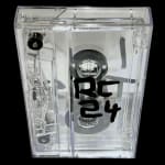 Thumbnail of additional image