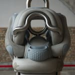 Kieran Leach, HPVU-R1768, 2025