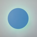 Felix Kiessling, Lila Sonne, 2025
