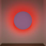 Felix Kiessling, Lila Sonne, 2025