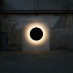 Felix Kiessling, Antisonne, 2025