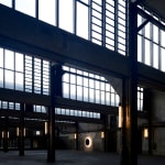 Felix Kiessling, Antisonne, 2025