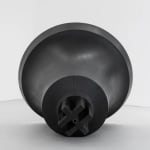 Lukas Heerich, Glocke, 2022