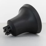 Lukas Heerich, Glocke, 2022