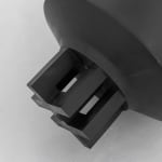 Lukas Heerich, Glocke, 2022