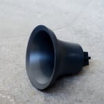 Lukas Heerich, Glocke, 2022