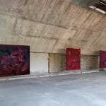 Anide, The Other Side, 2024