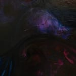 Anide, The Other Side, 2024