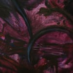 Anide, The Other Side, 2024