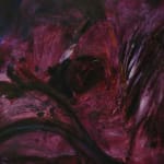 Anide, The Other Side, 2024