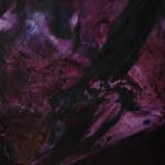 Anide, The Other Side, 2024