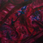 Anide, The Other Side, 2024