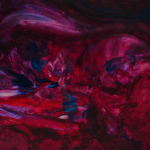 Anide, The Other Side, 2024