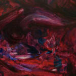 Anide, The Other Side, 2024