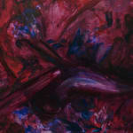 Anide, The Other Side, 2024