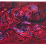 Anide, The Other Side, 2024