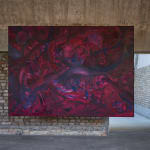 Anide, The Other Side, 2024