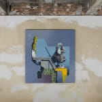 Anide, The Other Side, 2024