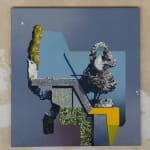 Anide, The Other Side, 2024