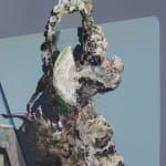 Anide, The Other Side, 2024