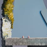 Anide, The Other Side, 2024