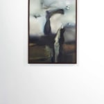 Anide, The Other Side, 2024