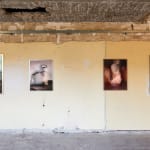 Anide, The Other Side, 2024