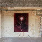 Liang Fu, Pulse, 2025