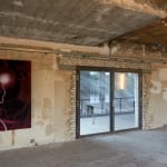 Liang Fu, Pulse, 2025