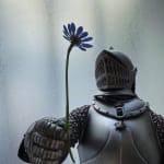 Anne de Vries, Vapula's Obsession 78%, 2025