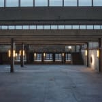 Emmanuel Massillon, Self-Snitching, 2023