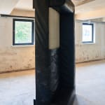 Richie Culver, Couch II, 2025