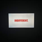 Lea Bouton, 4 Panneaux , 2025