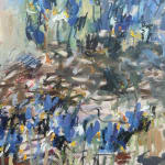Thumbnail of additional image
