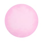 CHRISTIAN FURR, Love So Sudden and So Sweet (Jouissance Neon Pink and Silver), 2022