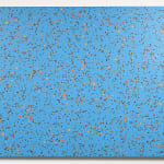 ANDREW RYDER, Air, 2024