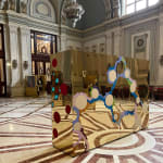 Thumbnail of additional image