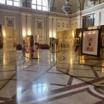 Thumbnail of additional image