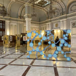 Thumbnail of additional image