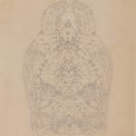 Marie Wilson, Extraterrestrial, 1990-91